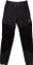 Fox Racing Flexair Pro Fahrradhose lang (Herren) Vorschaubild