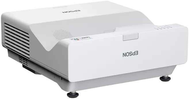 Epson EB-760W