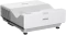 Epson EB-760W Vorschaubild