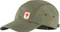 Fjällräven High Coast Lite Kappe Vorschaubild