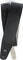 D'Addario Deluxe Leather Guitar Strap Vorschaubild