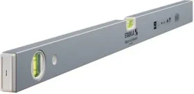 Stabila 80 U Wasserwaage 80cm
