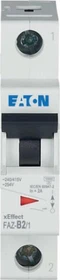 Eaton FAZ-B2/1