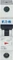 Eaton FAZ-B /1 Vorschaubild