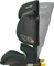 Maxi-Cosi RodiFix R i-Size authentic green Vorschaubild