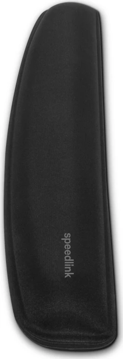 Speedlink Sateen, schwarz
