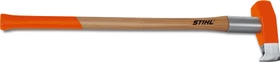 Stihl AX 33 CS Spalthammer