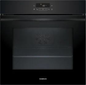 Constructa CF4M28063 Backofen