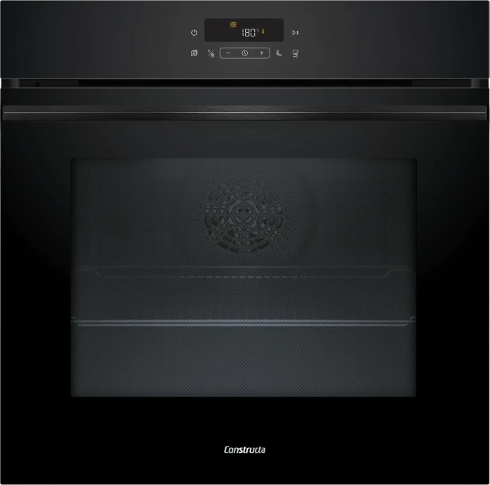 Constructa CF4M28063 Backofen
