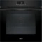 Constructa CF4M28063 Backofen Vorschaubild