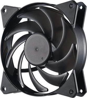 Cooler Master MasterLiquid 120