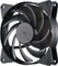 Cooler Master MasterLiquid 120 Vorschaubild