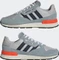 adidas Treziod 2 magic grey/collegiate navy/dash grey Vorschaubild