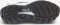 Jack Wolfskin Wild Hike Texapore Low midnight sky (Herren) Vorschaubild
