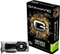 Gainward GeForce GTX 1080 Founders Edition, 8GB GDDR5X, DVI, HDMI, 3x DP Vorschaubild