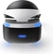 Sony PlayStation VR Headset Rev. 2 (verschiedene Bundles) Vorschaubild