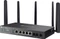 TP-Link DR3650v-4G, AX3000 Vorschaubild