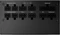 MSI MPG A750GF 750W, ATX 2.4 Vorschaubild