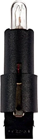 Hella Plastik Sockel Lampe 1.2W, 10er-Pack
