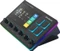 AVerMedia AX310 Live Streamer Nexus Vorschaubild