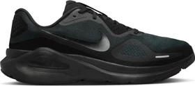 Nike Structure 26 black/iron grey (Herren)