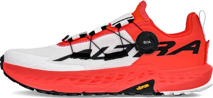 Altra Timp 5 BOA (Herren)