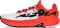 Altra Timp 5 BOA (Herren) Vorschaubild