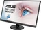ASUS VA249HE, 23.8" Vorschaubild