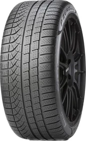 Pirelli P Zero Winter 295/30 R21 102W XL MC