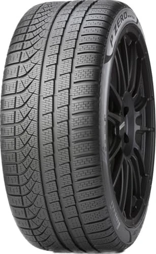 Pirelli P Zero Winter 295/30 R21 102W XL MC