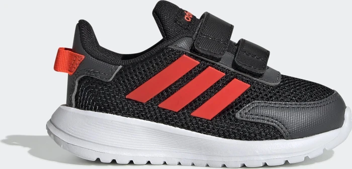 adidas Tensaur Run I (Junior)