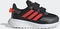 adidas Tensaur Run I (Junior) Vorschaubild