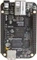 BeagleBone Black Rev. C Vorschaubild