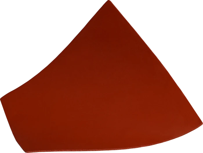 Thermal Grizzly TG GPU Guard, Custom, 100x100mm