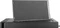 Cooler Master Silencio S400, schallgedämmt Vorschaubild