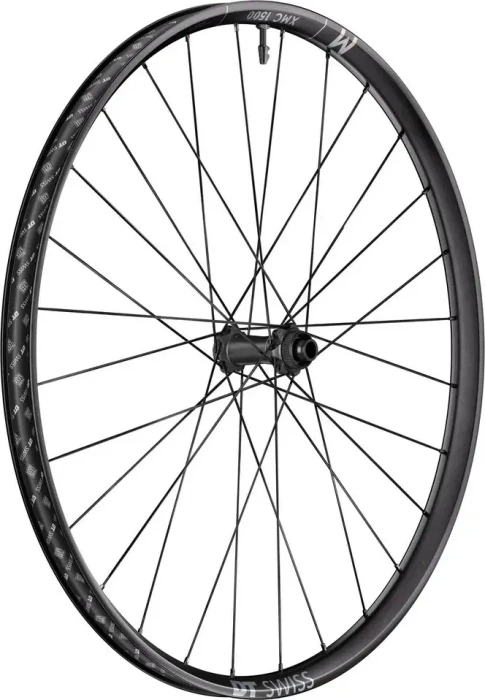 DT Swiss XMC 1500 Spline Laufrad