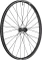 DT Swiss XMC 1500 Spline Laufrad Vorschaubild