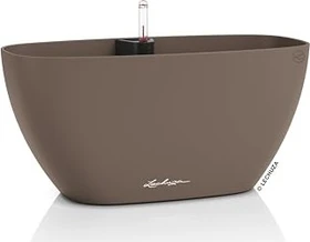 Lechuza NAVIO Color 20 muskat