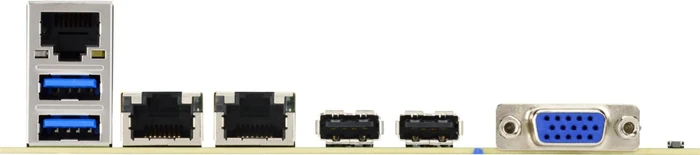Supermicro X11SPG-TF, bulk (Intel 3647)
