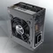 Raijintek Ermis 550B 550W, SFX Vorschaubild