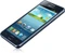 Samsung Galaxy S2 Plus NFC i9105P blau Vorschaubild