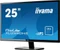 iiyama ProLite XU2590HS-B1, 25" Vorschaubild