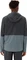 Vaude Neyland 2.5L Funktionsjacke phantom black (Herren) Vorschaubild