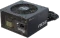 Seasonic Focus GM 850W, ATX 2.4 Vorschaubild