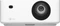 Optoma ML1080 Vorschaubild