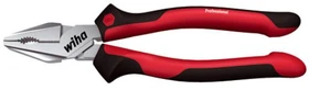 Wiha Z 02005 Professional Kraft-Kombizange, 20cm