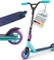 Juskys Stunt Scooter Vorschaubild