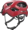 ABUS Aduro 3.0 Helm blaze red Vorschaubild