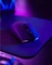 Hama uRage Reaper 310 unleashed Wireless Gaming Mouse schwarz, USB Vorschaubild