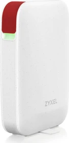 Zyxel USG Lite 60AX, AX6000 (USGLITE60AX-EU0101F)